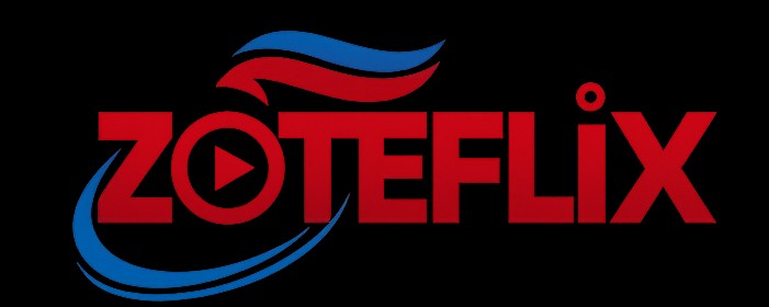 Zoteflix Logo